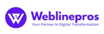 best digital marketing agency in hyderabad